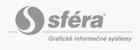 sfera
